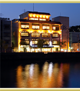 浦上店